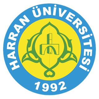 Harran Üniversitesi