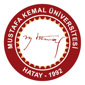 Hatay Mustafa Kemal Üniversitesi