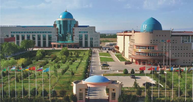 hoca-ahmet-yesevi-uluslararasi-turk-kazak-universitesi-2834-3