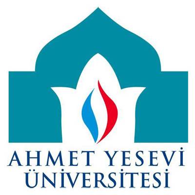 Hoca Ahmet Yesevi Uluslararası Türk-kazak Üniversitesi