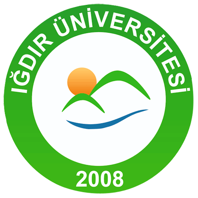 Iğdır Üniversitesi