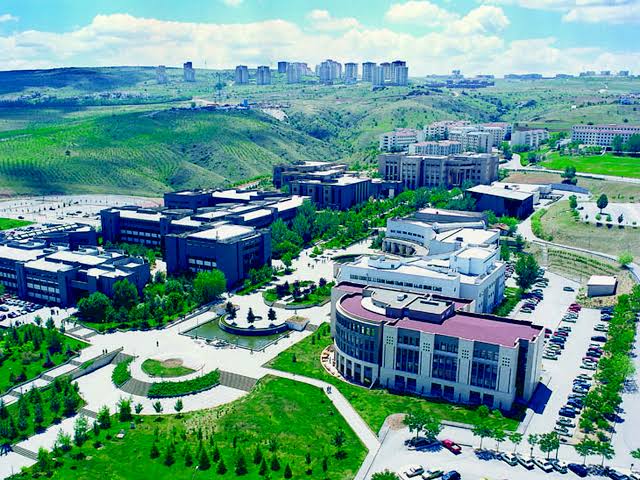 ihsan-dogramaci-bilkent-universitesi-2838-1