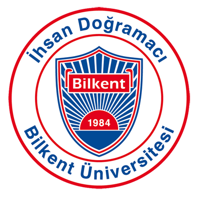 İhsan Doğramacı Bilkent Üniversitesi