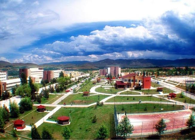 inonu-universitesi-2839-2