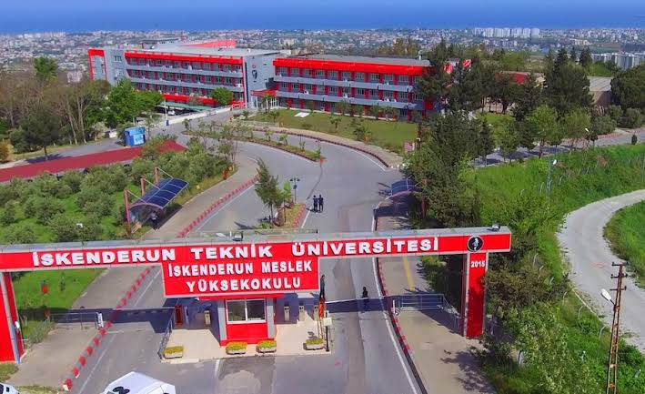 iskenderun-teknik-universitesi-2840-1