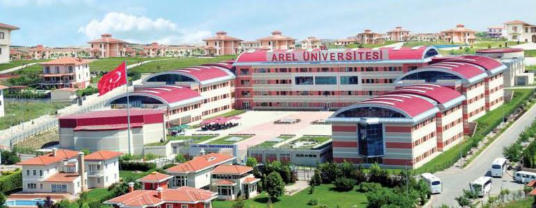 istanbul-arel-universitesi-2842-1