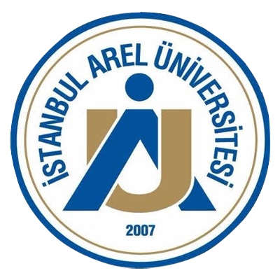 İstanbul Arel Üniversitesi