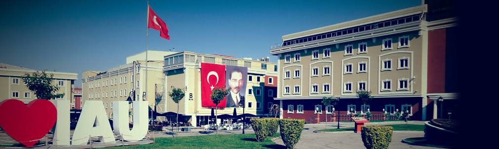 istanbul-aydin-universitesi-2843-2