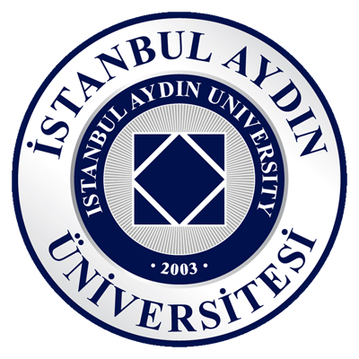 İstanbul Aydın Üniversitesi