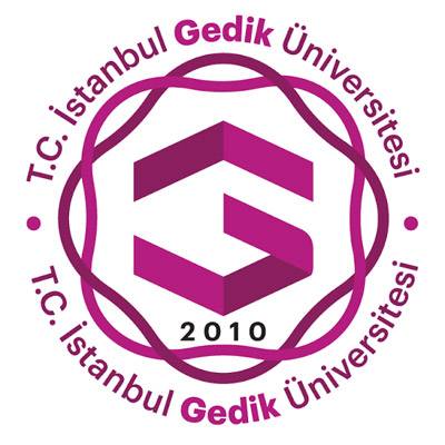 İstanbul Gedik Üniversitesi