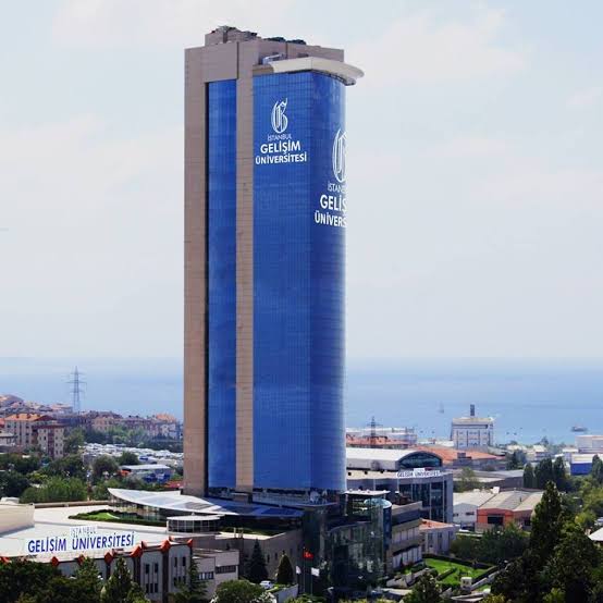 istanbul-gelisim-universitesi-2848-2