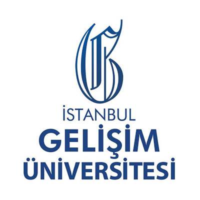 İstanbul Gelişim Üniversitesi