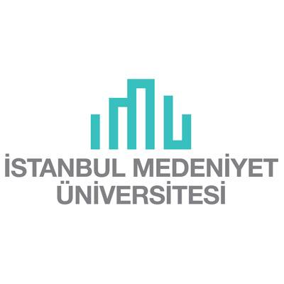 İstanbul Medeniyet Üniversitesi