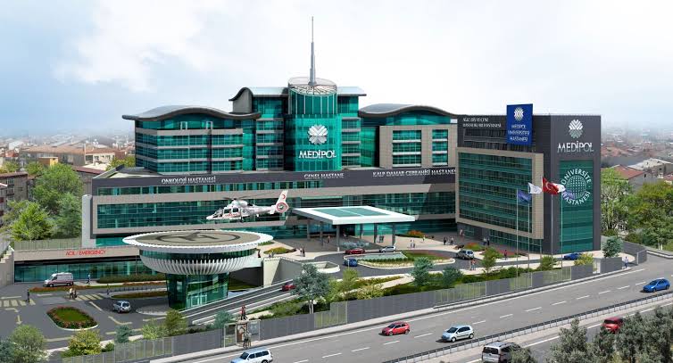 istanbul-medipol-universitesi-2852-3