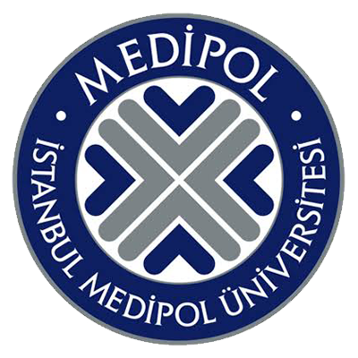 İstanbul Medipol Üniversitesi