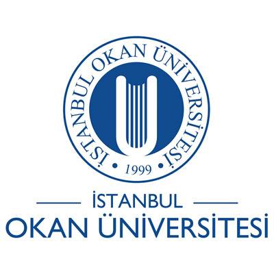 İstanbul Okan Üniversitesi