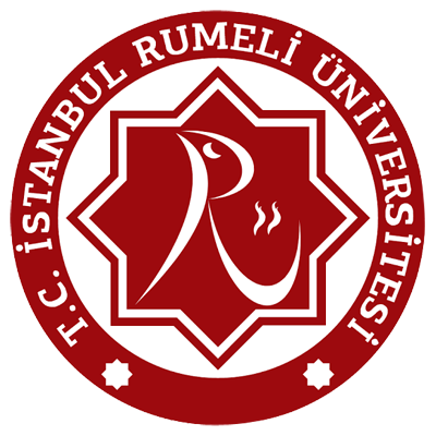 İstanbul Rumeli Üniversitesi