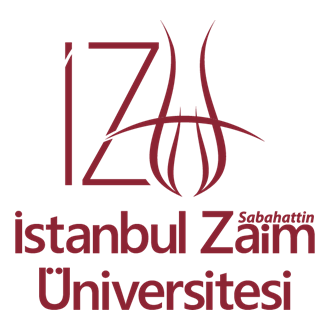 İstanbul Sabahattin Zaim Üniversitesi