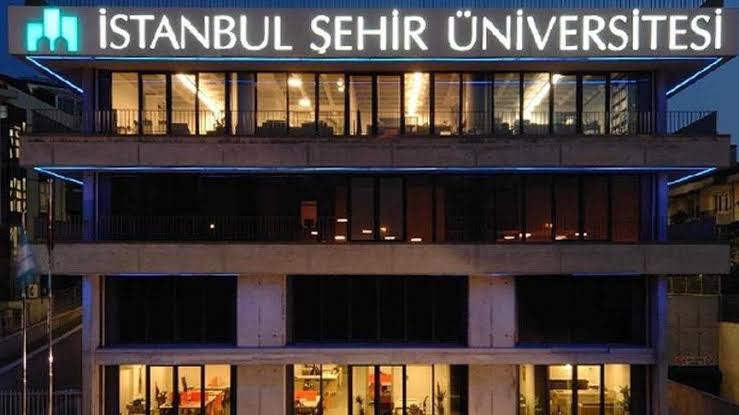 istanbul-sehir-universitesi-3