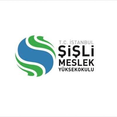 İstanbul Şişli Meslek Yüksekokulu