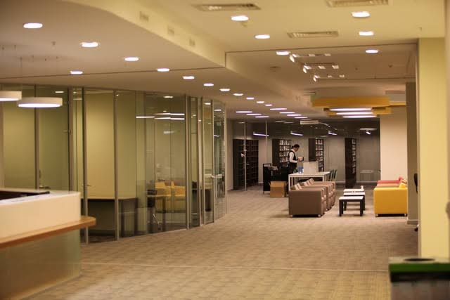 istanbul-ticaret-universitesi-4