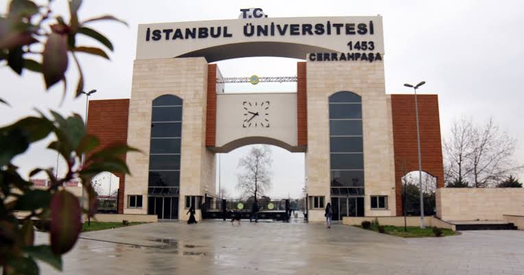 istanbul-universitesi-cerrahpasa-1