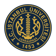 İstanbul Üniversitesi