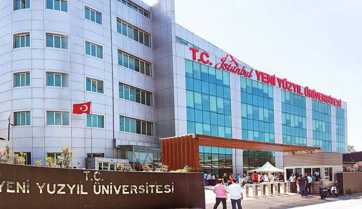 istanbul-yeni-yuzyil-universitesi-1