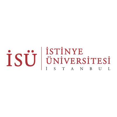 İstinye Üniversitesi