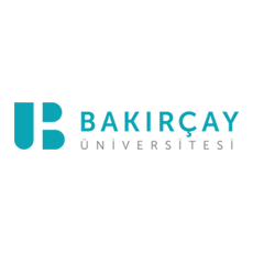 İzmir Bakırçay Üniversitesi