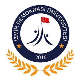 İzmir Demokrasi Üniversitesi