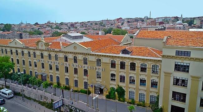 kadir-has-universitesi-4