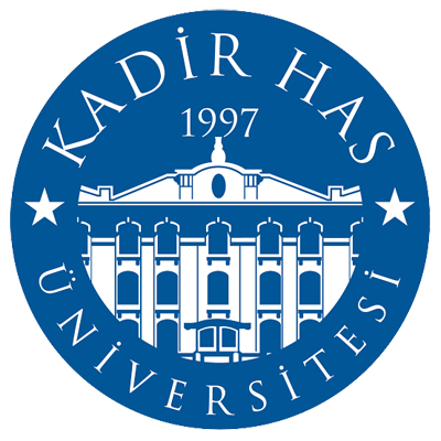 Kadir Has Üniversitesi