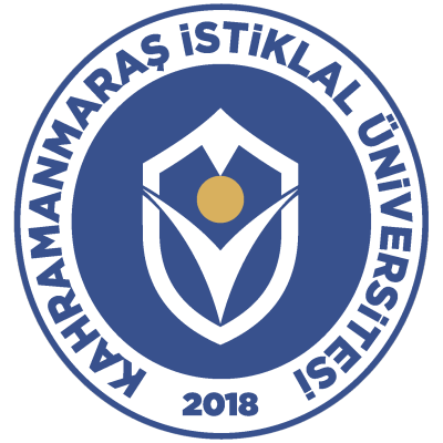 Kahramanmaraş İstiklal Üniversitesi