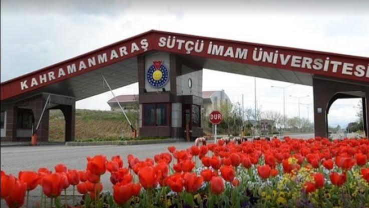 kahramanmaras-sutcu-imam-universitesi-2