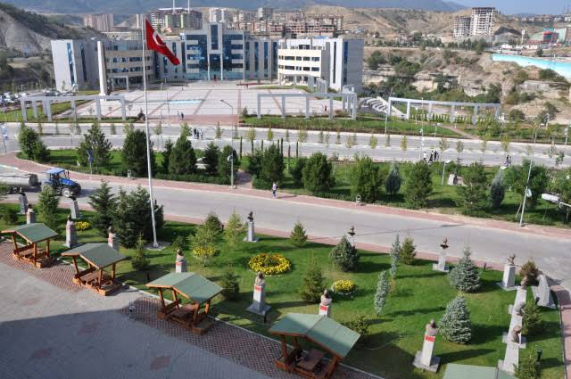 karabuk-universitesi-2