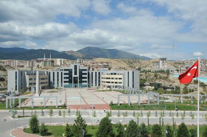 karabuk-universitesi-4