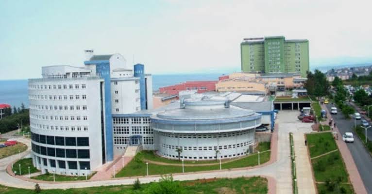 karadeniz-teknik-universitesi-2