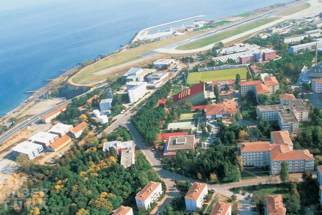 karadeniz-teknik-universitesi-6