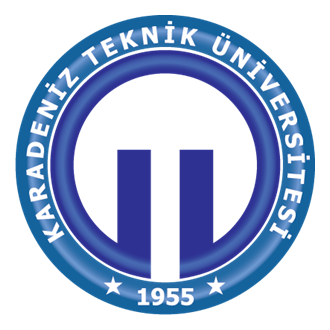 Karadeniz Teknik Üniversitesi