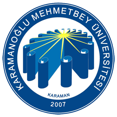 Karamanoğlu Mehmetbey Üniversitesi