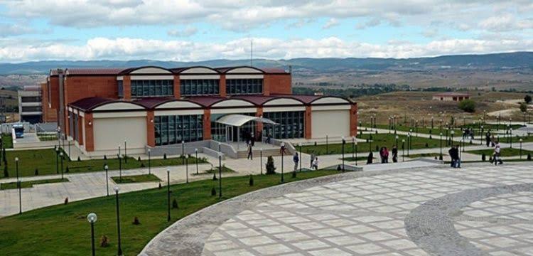 kastamonu-universitesi-2