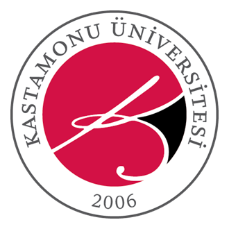 Kastamonu Üniversitesi