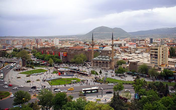 kayseri-universitesi-2