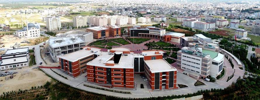 kilis-7-aralik-universitesi-1