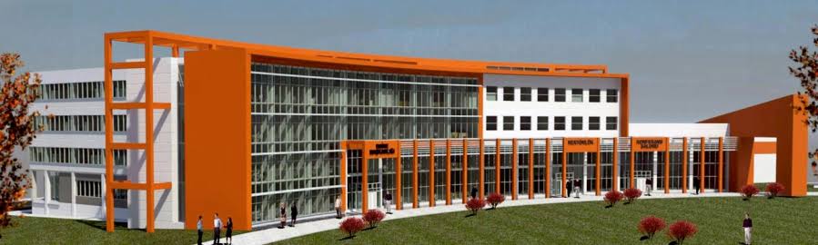 kilis-7-aralik-universitesi-2