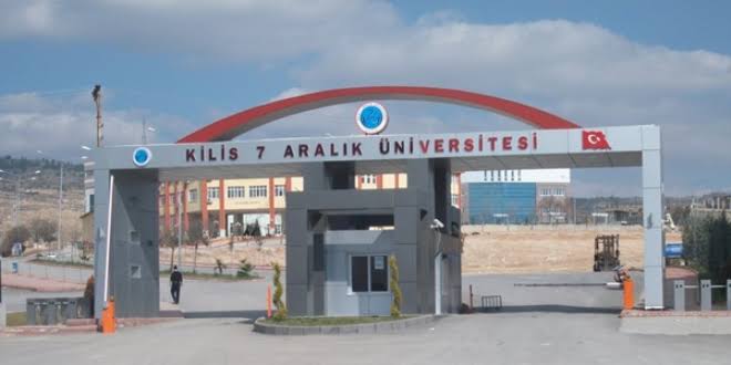 kilis-7-aralik-universitesi-4