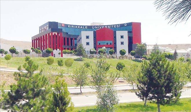 kirikkale-universitesi-1