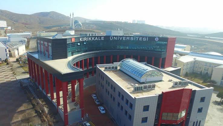 kirikkale-universitesi-2