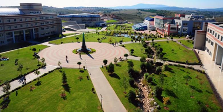 kirsehir-ahi-evran-universitesi-1